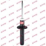 KYB Shock Absorber Front 341717