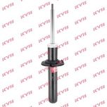 KYB Shock Absorber Front 341719