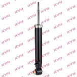 KYB Shock Absorber (Single Handed) Rear Right 341729