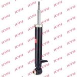 KYB Shock Absorber (Single Handed) Rear Left 341730