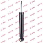 KYB Shock Absorber Rear 341734