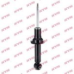 KYB Shock Absorber Rear 3418000