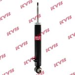 KYB Shock Absorber (Single Handed) Rear Left 3418003
