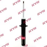 KYB Shock Absorber Front 3418005