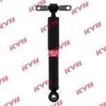 KYB Shock Absorber Rear 3418008