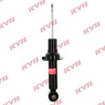 KYB Shock Absorber Rear 3418010