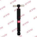KYB Shock Absorber Rear 3418017
