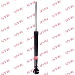 KYB Shock Absorber Rear 341814