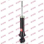 KYB Shock Absorber Rear 341815