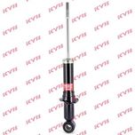 KYB Shock Absorber Rear 341816