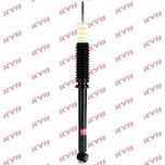 KYB Shock Absorber Rear 341817