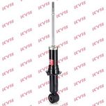 KYB Shock Absorber Rear 341821