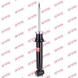 KYB Shock Absorber Front 341825