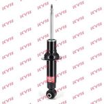 KYB Shock Absorber Rear 341826