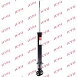 KYB Shock Absorber Rear 341841