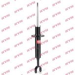 KYB Shock Absorber Front 341844