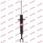 KYB Shock Absorber Front 341845