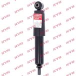 KYB Shock Absorber Rear 341846