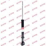 KYB Shock Absorber Rear 341847