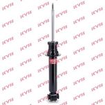 KYB Shock Absorber Front 341850