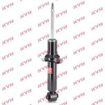 KYB Shock Absorber Rear 341852