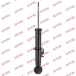 KYB Shock Absorber Rear 341924