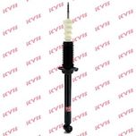 KYB Shock Absorber Rear 341953