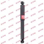 KYB Shock Absorber Front 342001