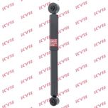 KYB Shock Absorber Rear 342020
