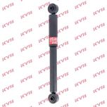 KYB Shock Absorber Rear 342026