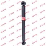 KYB Shock Absorber Rear 342031