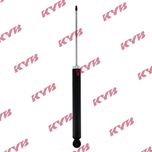 KYB Shock Absorber Rear 3430019