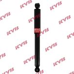 KYB Shock Absorber Rear 3430021
