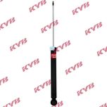 KYB Shock Absorber Rear 3430023