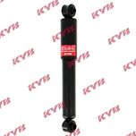 KYB Shock Absorber Rear 3430029