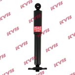 KYB Shock Absorber Front 343003