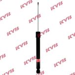 KYB Shock Absorber Rear 3430036