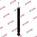 KYB Shock Absorber Rear 3430037