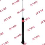KYB Shock Absorber Rear 3430041