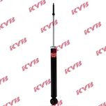 KYB Shock Absorber Rear 3430043