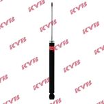 KYB Shock Absorber Rear 3430045