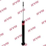 KYB Shock Absorber Rear 3430050
