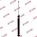 KYB Shock Absorber Rear 3430061