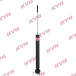 KYB Shock Absorber Rear 3430064