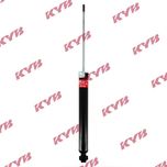 KYB Shock Absorber Rear 3430069