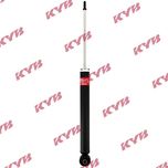 KYB Shock Absorber Rear 3430072