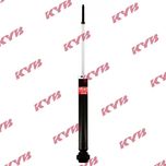 KYB Shock Absorber Rear 3430076