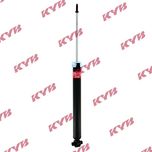 KYB Shock Absorber Rear 3430078