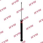 KYB Shock Absorber Rear 3430079