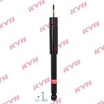 KYB Shock Absorber Rear 3430082